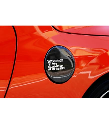Amazon | DAIHATSU ダイハツ 純正部品 COPEN コペン フューエルリッド